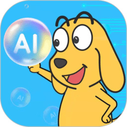 适趣儿童识字app2023版安卓版