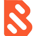 bibx交易所app下载安装安卓版