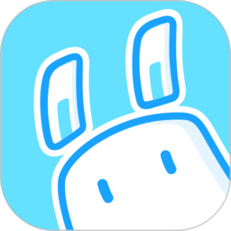 米游社最新版安卓版app下载