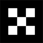 bat交易所app下载2023