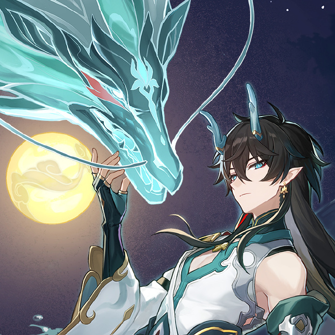 《崩坏星穹铁道》质量中继器成就攻略_完成方法