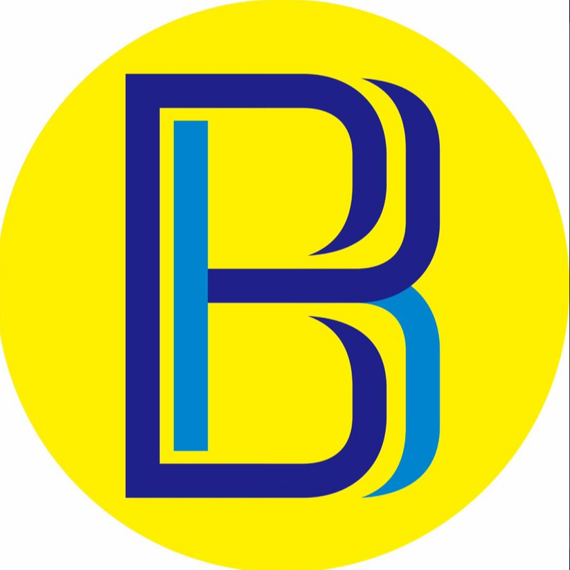 币壳交易所2023下载安卓版