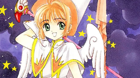 魔卡少女樱手游开通会员怎么用不了了_魔卡少女樱手游开通会员为什么用不了了