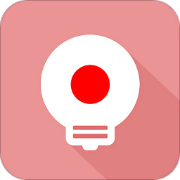 莱特日语背单词app2023最新安卓下载