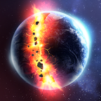 星球爆炸模拟器3.0.0app下载最新版