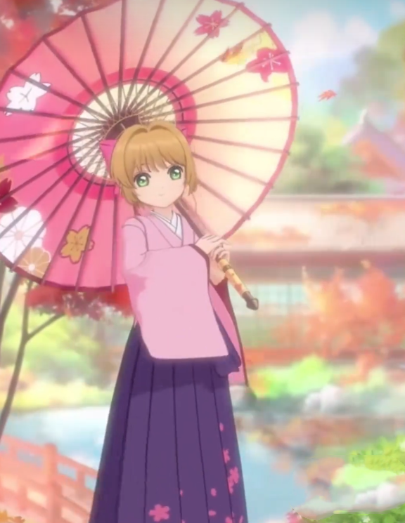 魔卡少女樱手游100抽一个碎片需要多少钱_魔卡少女樱手游100抽一个碎片详细介绍