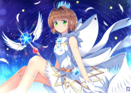魔卡少女樱手游怎么总显示网络异常