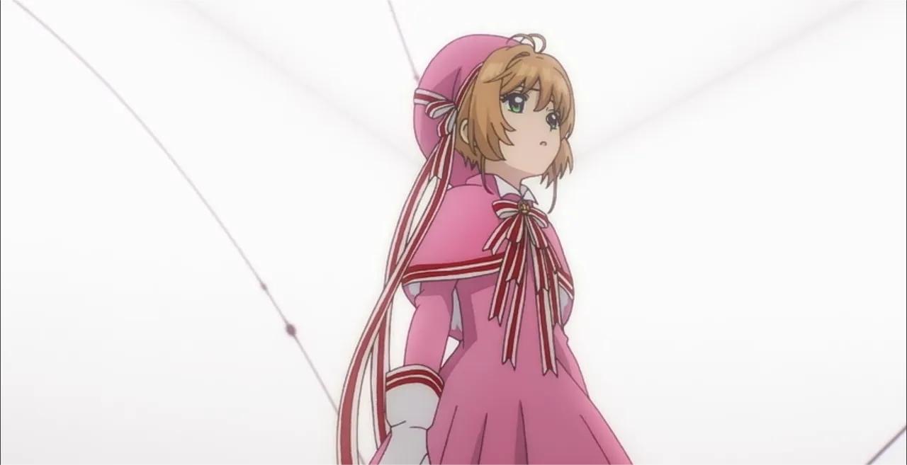 魔卡少女樱手游食谱攻略大全