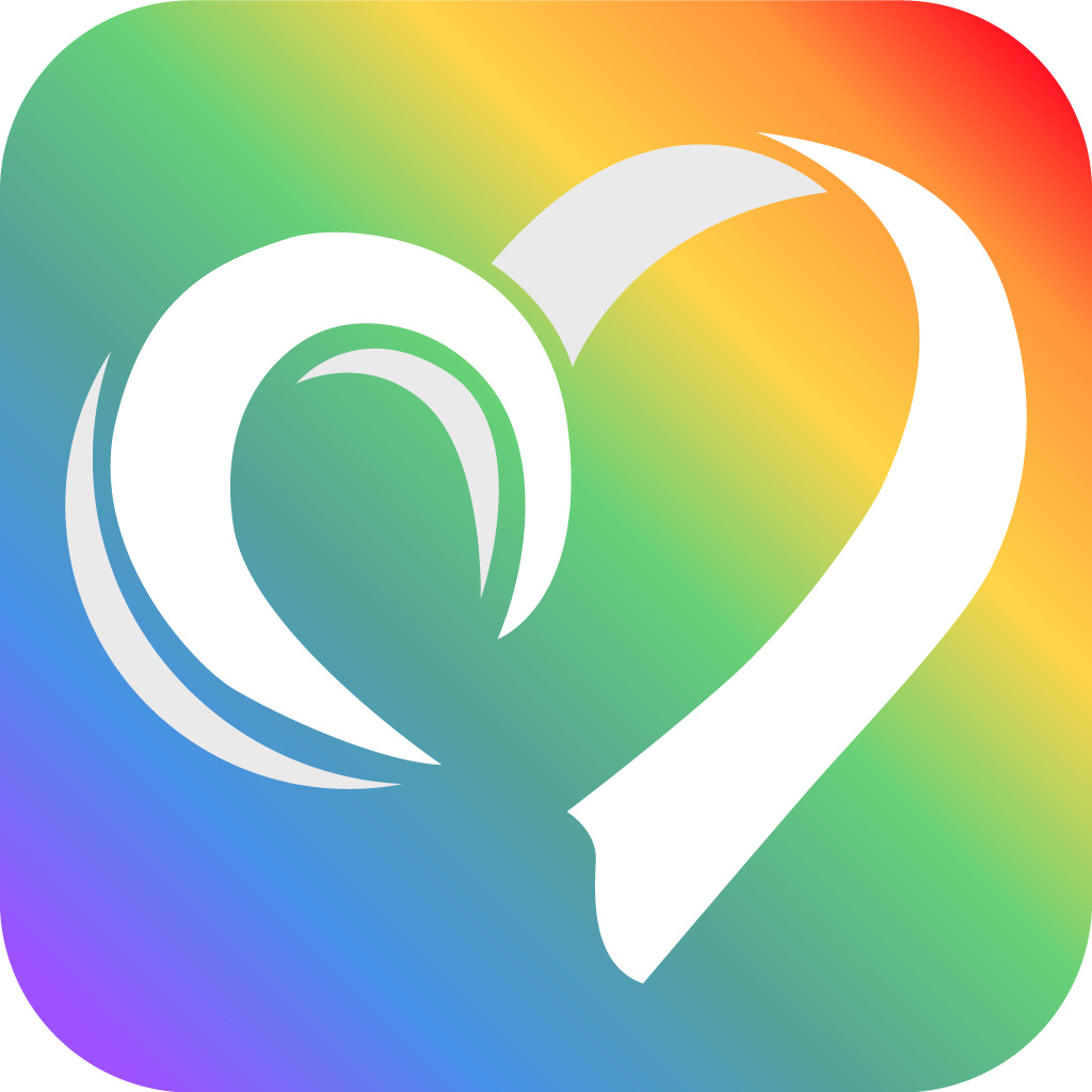 彩虹倾诉app最新版安卓版