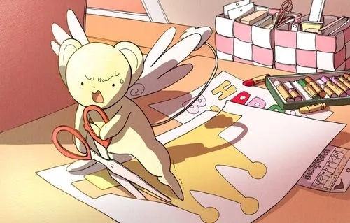 魔卡少女樱手游剧情28通关攻略