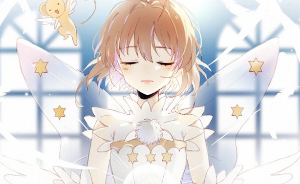 魔卡少女樱手游小剧场45关怎么过_魔卡少女樱手游如何通过小剧场45关