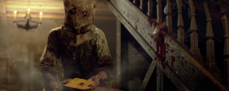 《生化危机4：重制版》怎么解锁无敌射手_《生化危机4：重制版》无敌射手解锁条件