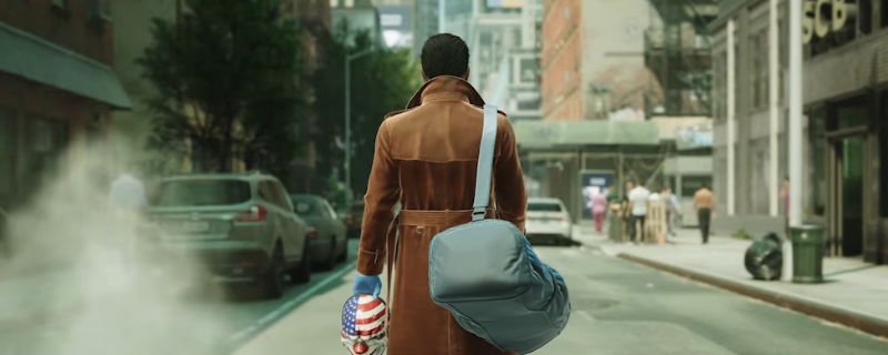 《收获日3》冷酷射击技能特点有哪些_《收获日3》冷酷射击技能有什么作用