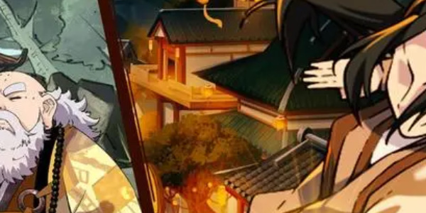 《无名江湖》快速提升战力方法_《无名江湖》快速提升战力详细攻略