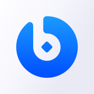 ourbit交易所app安卓版下载安装