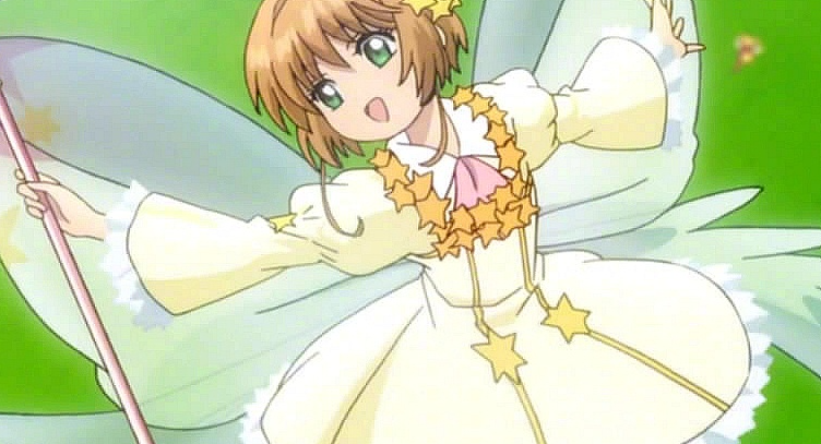 魔卡少女樱手游幸福回忆怎么下载不了_魔卡少女樱手游怎么下载不了幸福回忆