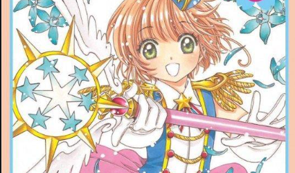 魔卡少女樱手游幸福回忆怎么下载不了_魔卡少女樱手游怎么下载不了幸福回忆