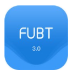 fubt交易所下载安装最新版