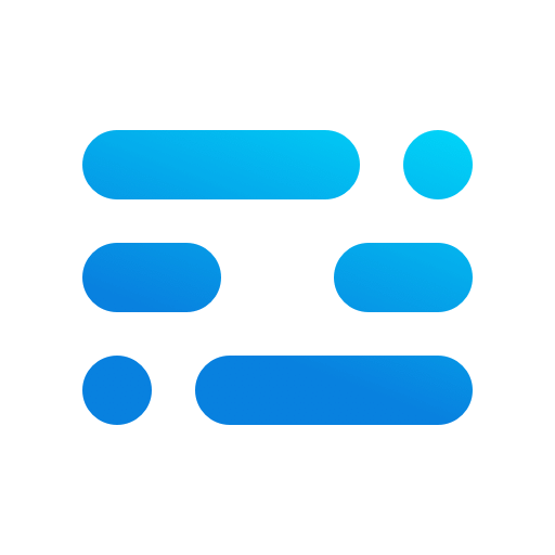 非小号区块链交易所app2023最新安卓下载