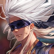 勇士与冒险手游中文版免费下载