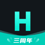 Hoo交易所app安卓2023下载安装