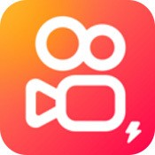 快手极速版app下载安装2023版本