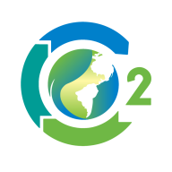 TACU交易所app最新安卓2023下载