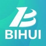 币汇app安卓下载安装