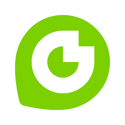 果粒出行app下载2023版本