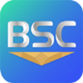 BSC钱包交易所app2023安卓版下载
