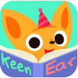 金耳朵英语app最新安卓2023下载
