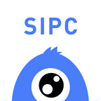 SIPC交易所安卓2023下载安装