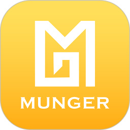 芒格服务app最新安卓下载