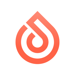 聚币jubi下载安装2023版本