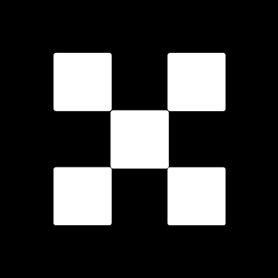 OEX交易所2023版本下载