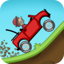 登山赛车1.48.5安卓app