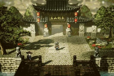 逸剑风云决门派_逸剑风云决门派推荐