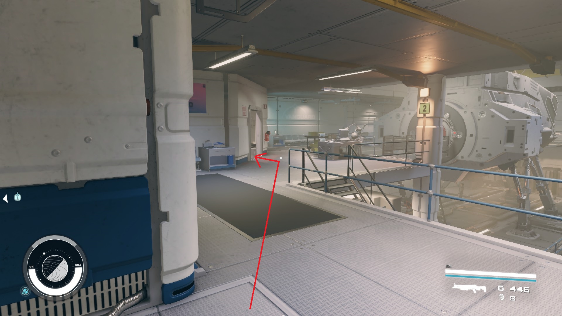 星空先锋队太空战术效果位置一览_星空先锋队太空战术获取地点