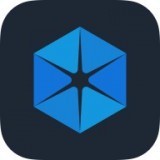 tradeogre交易所app2023安卓版