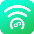 WiFi连接宝下载最新版本