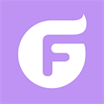 老友汇交易所app最新2023下载