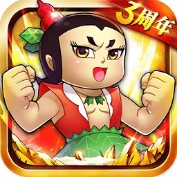 小米平台游戏葫芦娃最新安卓2023下载