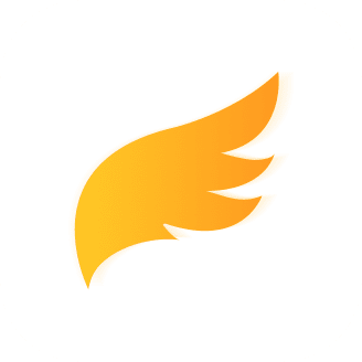 福音交易所下载最新手机版