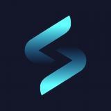 自由空间交易所app最新版2023下载