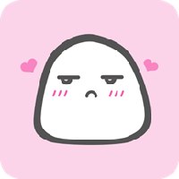 萌甜相机app安卓版