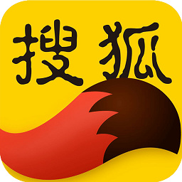 搜狐新闻最新版2023版下载