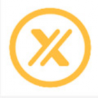 xtcom交易所app2023下载