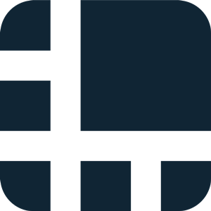 Ledger钱包app2023安卓下载