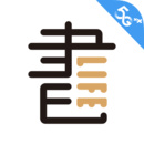 咪咕云书店安卓版app下载