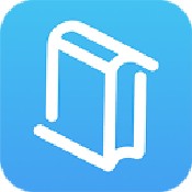 知阅书房app下载安装安卓版